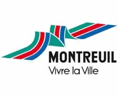 epaviste gratuit Montreuil (93100)