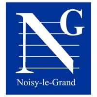 epaviste gratuit Noisy-le-Grand (93160)