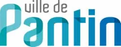 epaviste gratuit Pantin (93500)