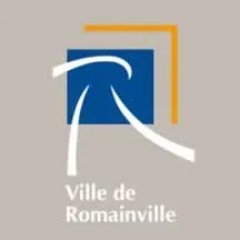 epaviste gratuit Romainville (93230)