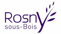 epaviste gratuit Rosny-sous-Bois (93110)