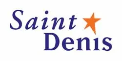 epaviste gratuit Saint-Denis (93200)