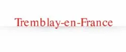 epaviste gratuit Tremblay-en-France (93290)