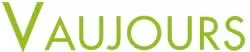 epaviste gratuit Vaujours (93410)