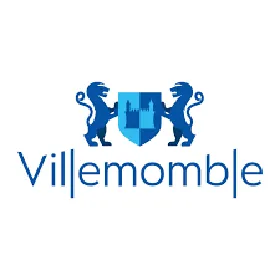 epaviste gratuit Villemomble (93250)