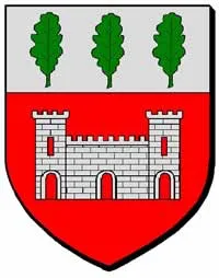 epaviste gratuit Villetaneuse (93430)