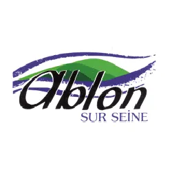 epaviste gratuit Ablon-sur-Seine (94480)