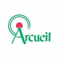 epaviste gratuit Arcueil (94110)