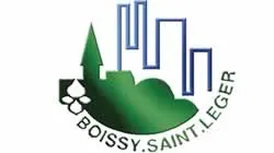 epaviste gratuit Boissy-Saint-Léger (94470)