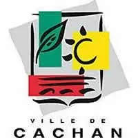 epaviste gratuit Cachan (94230)