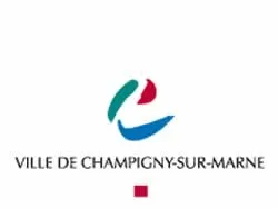 epaviste gratuit Champigny-sur-Marne (94500)