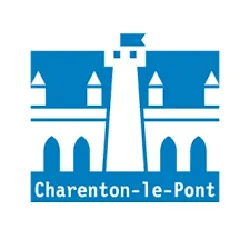 epaviste gratuit Charenton-le-Pont (94220)