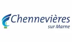 epaviste gratuit Chennevières-sur-Marne (94430)