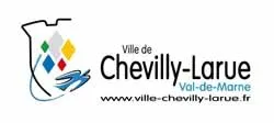 epaviste gratuit Chevilly-Larue (94550)