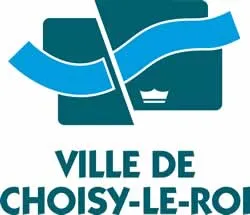 epaviste gratuit Choisy-le-Roi (94600)