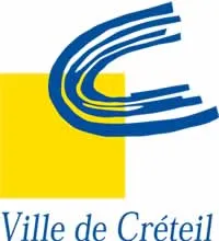epaviste gratuit Créteil (94000)