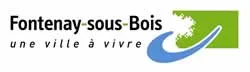 epaviste gratuit Fontenay-sous-Bois (94120)