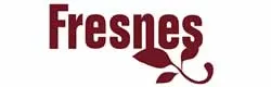 epaviste gratuit Fresnes (94260)