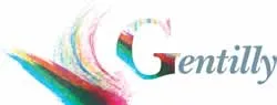 epaviste gratuit Gentilly (94250)