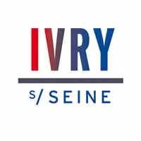epaviste gratuit Ivry-sur-Seine (94200)