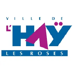 epaviste gratuit L'Haÿ-les-Roses (94240)