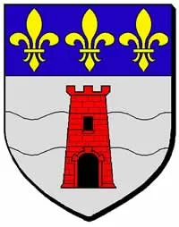 epaviste gratuit La Queue-en-Brie (94510)