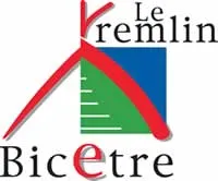 epaviste gratuit Le Kremlin-Bicêtre (94270)