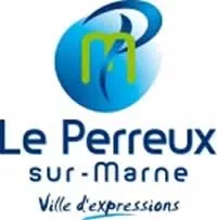 epaviste gratuit Le Perreux-sur-Marne (94170)
