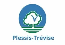 epaviste gratuit Le Plessis-Trévise (94420)