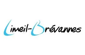 epaviste gratuit Limeil-Brévannes (94450)