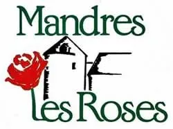 epaviste gratuit Mandres-les-Roses (94520)