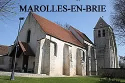 epaviste gratuit Marolles-en-Brie (94440)