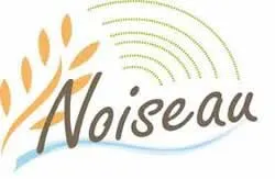 epaviste gratuit Noiseau (94880)