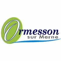 epaviste gratuit Ormesson-sur-Marne (94490)