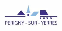 epaviste gratuit Périgny (94520)