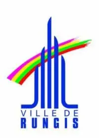 epaviste gratuit Rungis (94150)