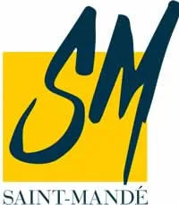 epaviste gratuit Saint-Mandé (94160)