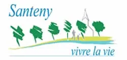 epaviste gratuit Santeny (94440)