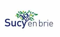epaviste gratuit Sucy-en-Brie (94370)