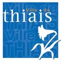 epaviste gratuit Thiais (94320)