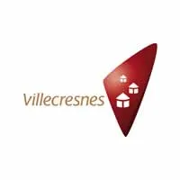 epaviste gratuit Villecresnes (94440)