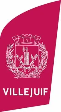 epaviste gratuit Villejuif (94800)