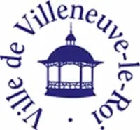 epaviste gratuit Villeneuve-le-Roi (94290)