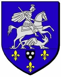 epaviste gratuit Villeneuve-Saint-Georges (94190)