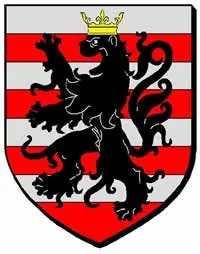 epaviste gratuit Ambleville (95710)