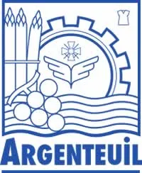 epaviste gratuit Argenteuil (95100)