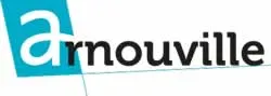 epaviste gratuit Arnouville (95400)