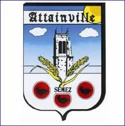 epaviste gratuit Attainville (95570)
