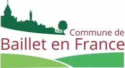 epaviste gratuit Baillet-en-France (95560)