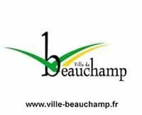 epaviste gratuit Beauchamp (95250)